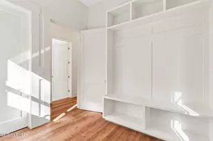 126 Bull Point Dr, Seabrook, SC 29940 - Photo 33