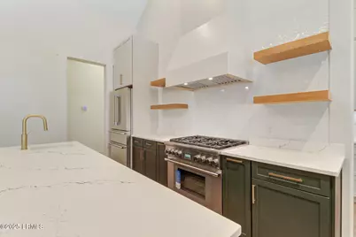 126 Bull Point Drive, Seabrook, SC 29940 - Photo 15