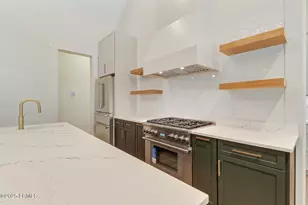 126 Bull Point Dr, Seabrook, SC 29940 - Photo 15