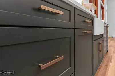 126 Bull Point Drive, Seabrook, SC 29940 - Photo 19