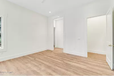 126 Bull Point Drive, Seabrook, SC 29940 - Photo 23