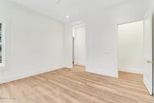 126 Bull Point Dr, Seabrook, SC 29940 - Photo 23