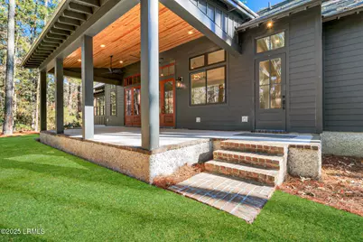 126 Bull Point Drive, Seabrook, SC 29940 - Photo 35