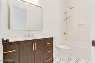 126 Bull Point Dr, Seabrook, SC 29940 - Photo 29