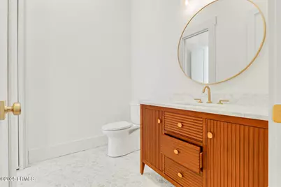 126 Bull Point Drive, Seabrook, SC 29940 - Photo 31