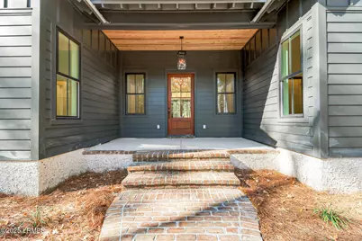 126 Bull Point Drive, Seabrook, SC 29940 - Photo 5