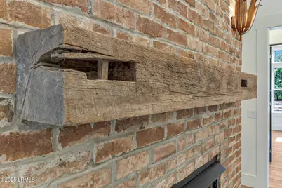 126 Bull Point Drive, Seabrook, SC 29940 - Photo 11