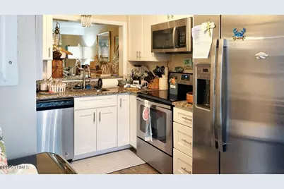 6 Cedar Reef Drive #C103, Saint Helena Island, SC 29920 - Photo 7