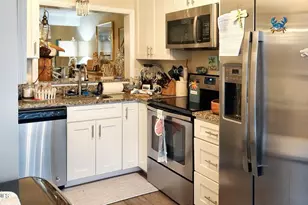 6 Cedar Reef Dr, Saint Helena Island, SC 29920 - Photo 7