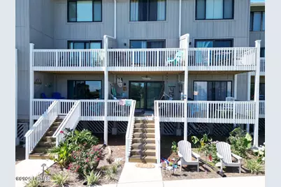 6 Cedar Reef Drive #C103, Saint Helena Island, SC 29920 - Photo 15