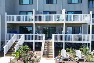 6 Cedar Reef Dr, Saint Helena Island, SC 29920 - Photo 15