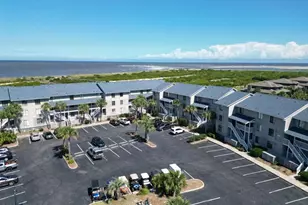 6 Cedar Reef Dr, Saint Helena Island, SC 29920 - Photo 1