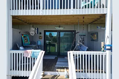 6 Cedar Reef Drive #C103, Saint Helena Island, SC 29920 - Photo 17