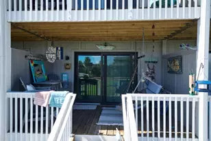 6 Cedar Reef Dr, Saint Helena Island, SC 29920 - Photo 17