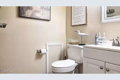 6 Cedar Reef Drive #C103, Saint Helena Island, SC 29920 - Photo 9