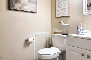 6 Cedar Reef Dr, Saint Helena Island, SC 29920 - Photo 9