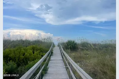 6 Cedar Reef Drive #C103, Saint Helena Island, SC 29920 - Photo 19