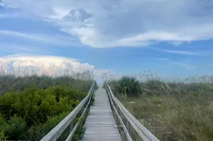 6 Cedar Reef Dr, Saint Helena Island, SC 29920 - Photo 19