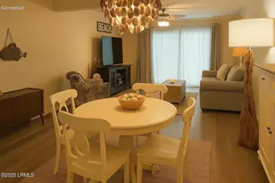 6 Cedar Reef Dr, Saint Helena Island, SC 29920 - Photo 5