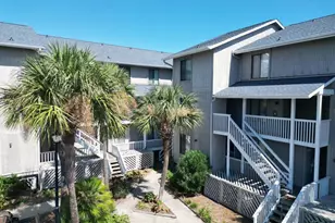 6 Cedar Reef Dr, Saint Helena Island, SC 29920 - Photo 3