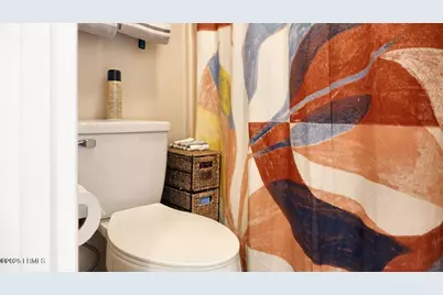 6 Cedar Reef Drive #C103, Saint Helena Island, SC 29920 - Photo 13