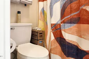 6 Cedar Reef Dr, Saint Helena Island, SC 29920 - Photo 13