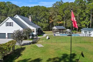 73 School Cut Rd, Hardeeville, SC 29927 - Photo 83