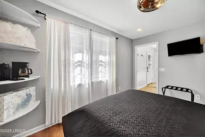 73 School Cut Road, Hardeeville, SC 29927 - Photo 77