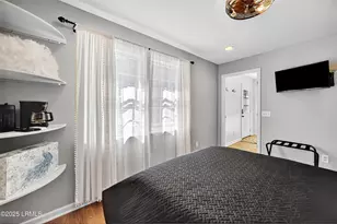 73 School Cut Rd, Hardeeville, SC 29927 - Photo 77