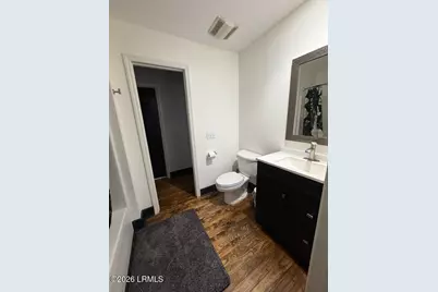 73 School Cut Road, Hardeeville, SC 29927 - Photo 59