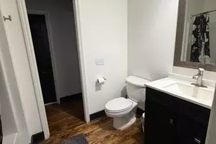 73 School Cut Rd, Hardeeville, SC 29927 - Photo 59