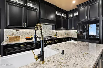 73 School Cut Road, Hardeeville, SC 29927 - Photo 37