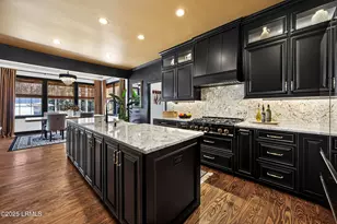 73 School Cut Rd, Hardeeville, SC 29927 - Photo 39