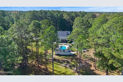 73 School Cut Road, Hardeeville, SC 29927 - Photo 81