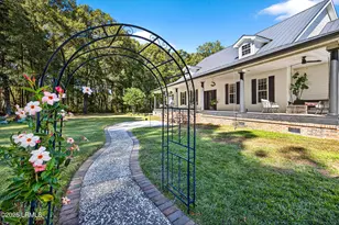 73 School Cut Rd, Hardeeville, SC 29927 - Photo 11