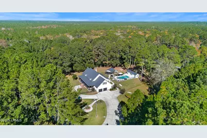 73 School Cut Road, Hardeeville, SC 29927 - Photo 1