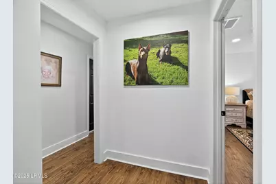 73 School Cut Road, Hardeeville, SC 29927 - Photo 55