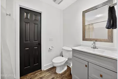 73 School Cut Road, Hardeeville, SC 29927 - Photo 59