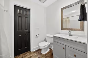 73 School Cut Rd, Hardeeville, SC 29927 - Photo 59