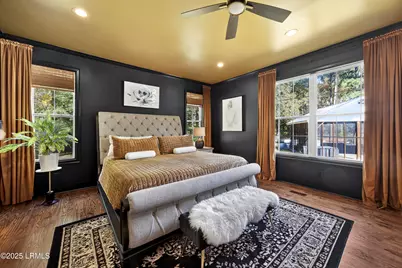 73 School Cut Road, Hardeeville, SC 29927 - Photo 23