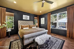 73 School Cut Rd, Hardeeville, SC 29927 - Photo 23