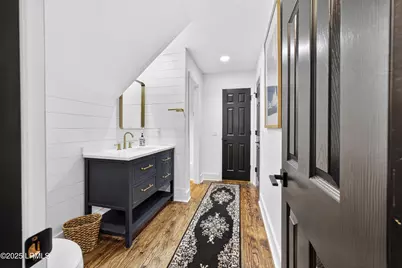 73 School Cut Road, Hardeeville, SC 29927 - Photo 49