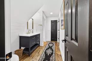 73 School Cut Rd, Hardeeville, SC 29927 - Photo 49