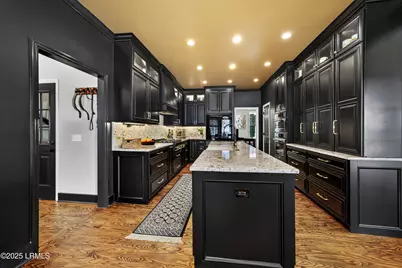 73 School Cut Road, Hardeeville, SC 29927 - Photo 35