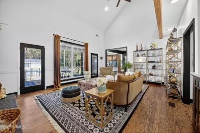 73 School Cut Road, Hardeeville, SC 29927 - Photo 33