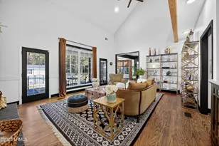 73 School Cut Rd, Hardeeville, SC 29927 - Photo 33