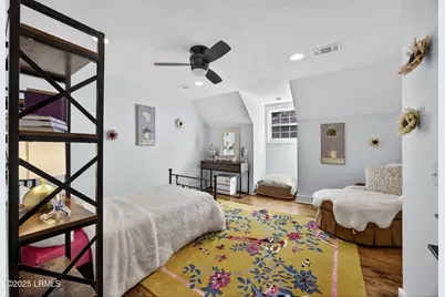 73 School Cut Road, Hardeeville, SC 29927 - Photo 51