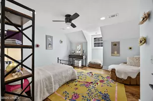 73 School Cut Rd, Hardeeville, SC 29927 - Photo 51