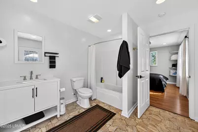 73 School Cut Road, Hardeeville, SC 29927 - Photo 75