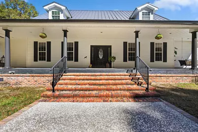 73 School Cut Road, Hardeeville, SC 29927 - Photo 15